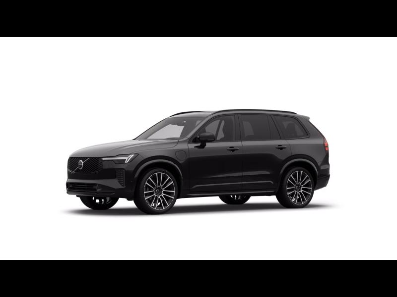 XC90